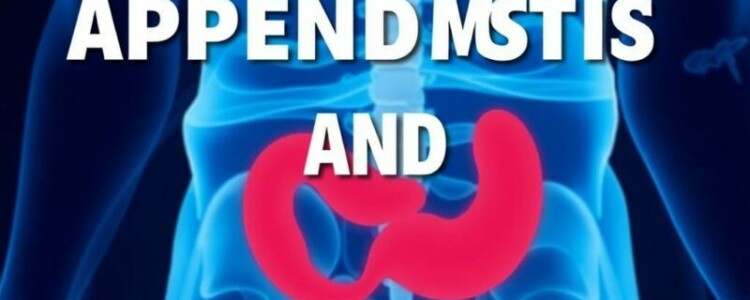 Appendizitis und Social Media: intercambio de experiencias online que salva, confunde y conecta