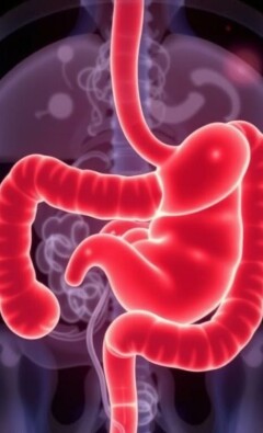 Interpretation von Laborwerten bei Verdacht auf Appendizitis: cómo interpretar los análisis cuando el apéndice está en duda