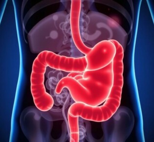 Interpretation von Laborwerten bei Verdacht auf Appendizitis: cómo interpretar los análisis cuando el apéndice está en duda