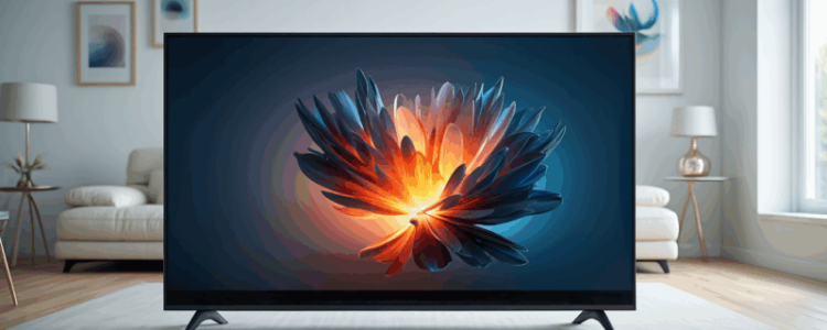 Как продлить срок службы телевизора