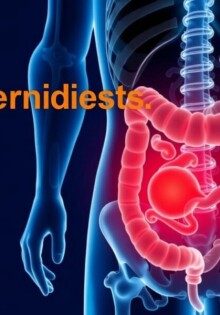 Presentaciones atípicas de la apendicitis: cuando los síntomas no siguen las reglas