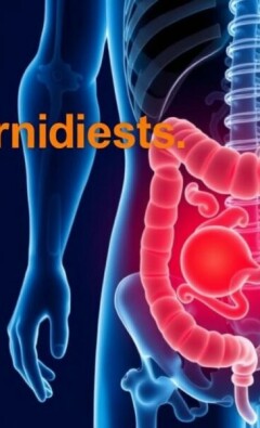 Presentaciones atípicas de la apendicitis: cuando los síntomas no siguen las reglas