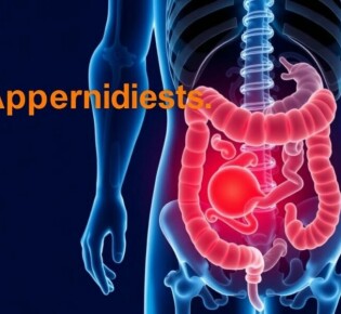 Presentaciones atípicas de la apendicitis: cuando los síntomas no siguen las reglas