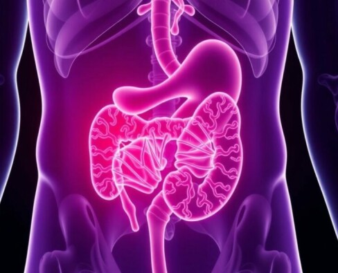 Genetic Factors in Appendicitis: Understanding the Hidden Links Behind This Common Condition