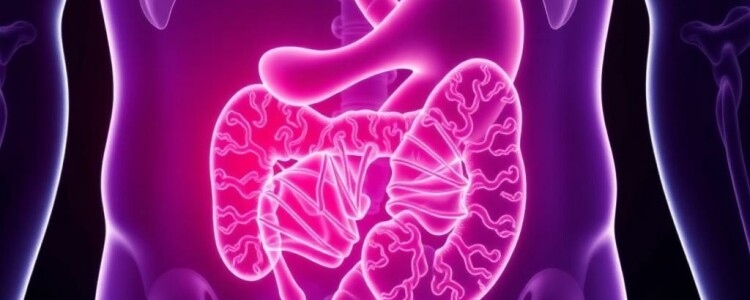 Genetic Factors in Appendicitis: Understanding the Hidden Links Behind This Common Condition