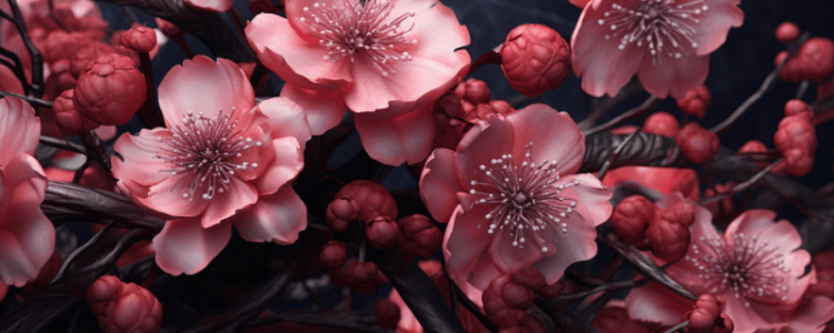 Цветки Бархатцы: нежность и изысканность в одном растении