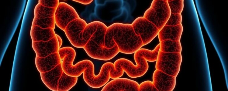 La microbiota intestinal y la salud del apéndice: una conversación íntima entre bacterias y órganos