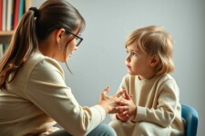 Дитячий психолог: коли і навіщо звертатися, як не помилитися з вибором