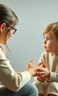 Дитячий психолог: коли і навіщо звертатися, як не помилитися з вибором