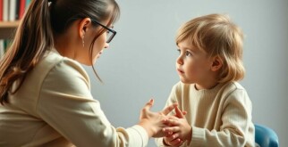 Дитячий психолог: коли і навіщо звертатися, як не помилитися з вибором