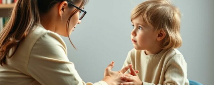 Дитячий психолог: коли і навіщо звертатися, як не помилитися з вибором