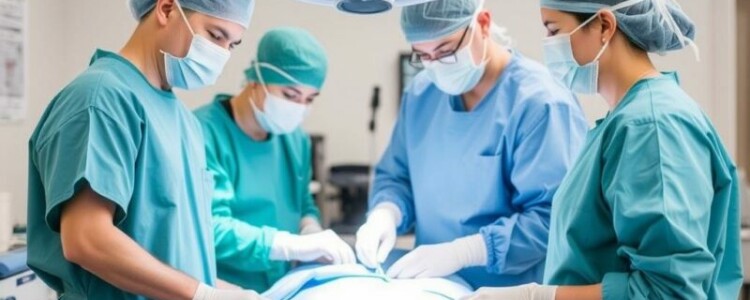 La check-list préopératoire en urgence: una herramienta sencilla que salva tiempo y vidas