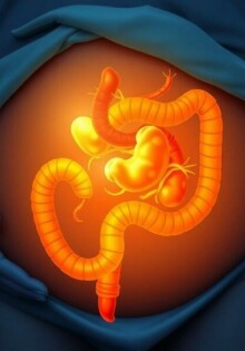 Apendicitis durante el embarazo: desafíos diagnósticos y cómo enfrentarlos