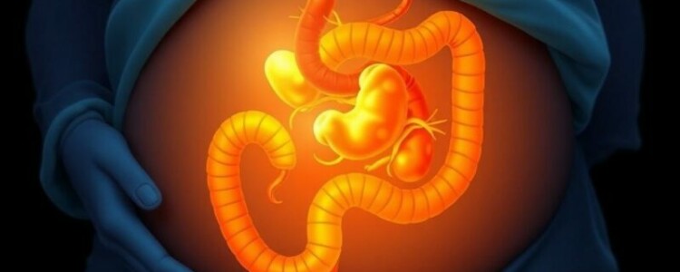 Apendicitis durante el embarazo: desafíos diagnósticos y cómo enfrentarlos