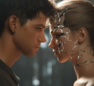 Маленькие прыгуны пустынь: удивительный мир тушканчиков