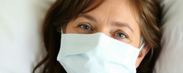 Testimonios de recuperación de pacientes: historias que inspiran, enseñan y transforman