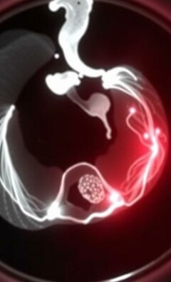 CT Scans for Appendicitis: Understanding the Role of Advanced Imaging in Diagnosis