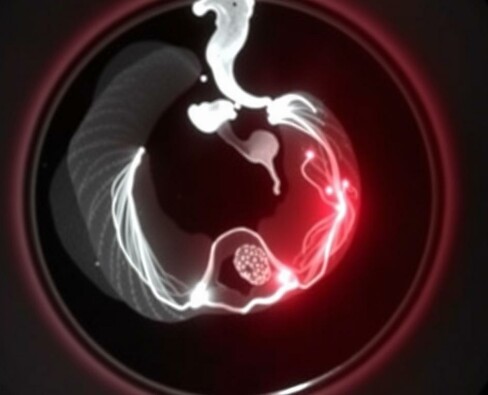 CT Scans for Appendicitis: Understanding the Role of Advanced Imaging in Diagnosis