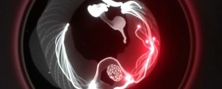 CT Scans for Appendicitis: Understanding the Role of Advanced Imaging in Diagnosis