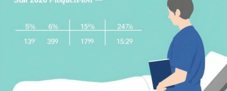 Wartezeiten bei geplanter Appendektomie: Ursachen, Auswirkungen und Lösungsansätze