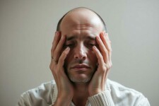 Лечение шизофрении: как найти баланс между лекарствами, поддержкой и жизнью