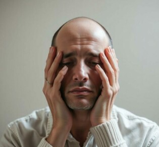 Лечение шизофрении: как найти баланс между лекарствами, поддержкой и жизнью