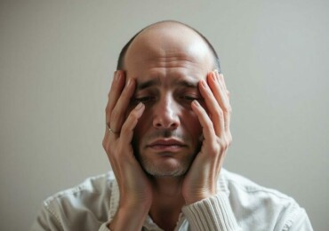 Лечение шизофрении: как найти баланс между лекарствами, поддержкой и жизнью