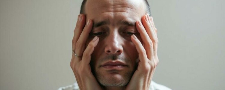 Лечение шизофрении: как найти баланс между лекарствами, поддержкой и жизнью