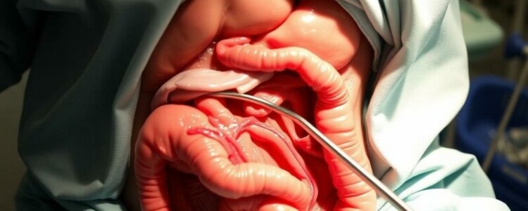 Apendicectomía: la solución quirúrgica estándar que muchas veces pone fin al dolor