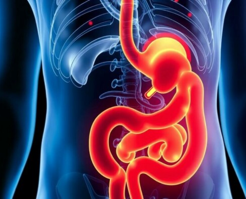 Laborwerte bei Verdacht auf Blinddarmentzündung: Ein umfassender Leitfaden für Patienten und Mediziner