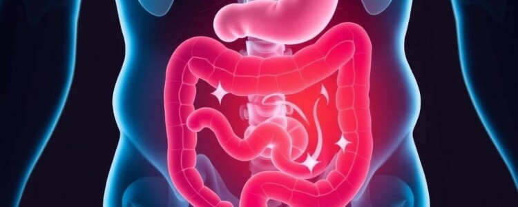 Akute Appendizitis: Wann muss man sofort zum Arzt?