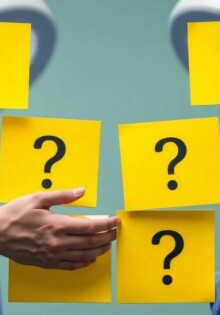 Les questions à poser à son chirurgien antes de la operación: una guía conversacional para sentirte seguro