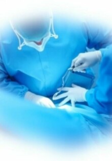 Les adhérences postopératoires: riesgos, consecuencias y claves para prevenirlas