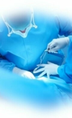 Les adhérences postopératoires: riesgos, consecuencias y claves para prevenirlas