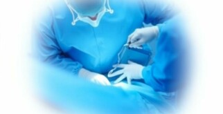 Les adhérences postopératoires: riesgos, consecuencias y claves para prevenirlas