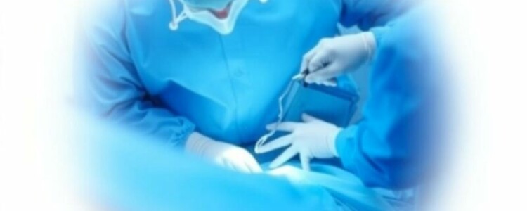 Les adhérences postopératoires: riesgos, consecuencias y claves para prevenirlas
