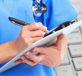 Начальная стадия геморроя – дадим отпор недугу