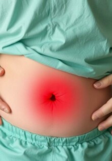 Les signes de irritation péritonéale (défense, contracture): cómo reconocerlos, qué significan y por qué importan