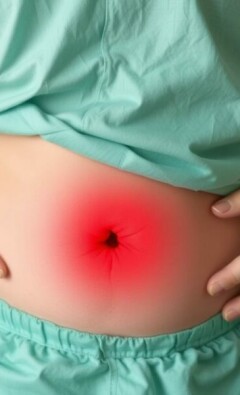 Les signes de irritation péritonéale (défense, contracture): cómo reconocerlos, qué significan y por qué importan