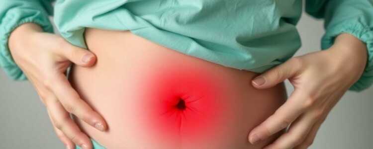 Les signes de irritation péritonéale (défense, contracture): cómo reconocerlos, qué significan y por qué importan