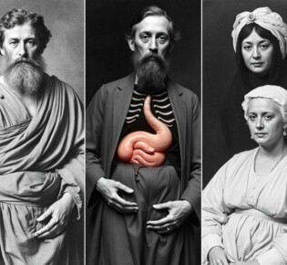 Berühmte Persönlichkeiten mit Appendizitis: historias inesperadas que cambiaron destinos