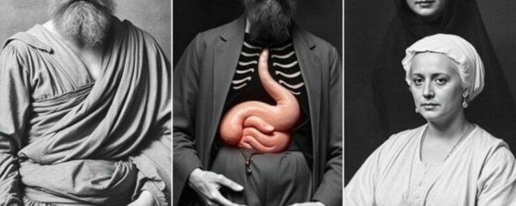 Berühmte Persönlichkeiten mit Appendizitis: historias inesperadas que cambiaron destinos