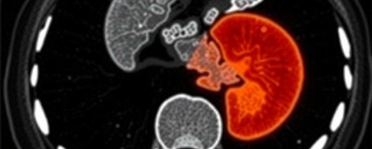 Inteligencia artificial en el diagnóstico por tomografía de la apendicitis: cómo la máquina está aprendiendo a leer el dolor