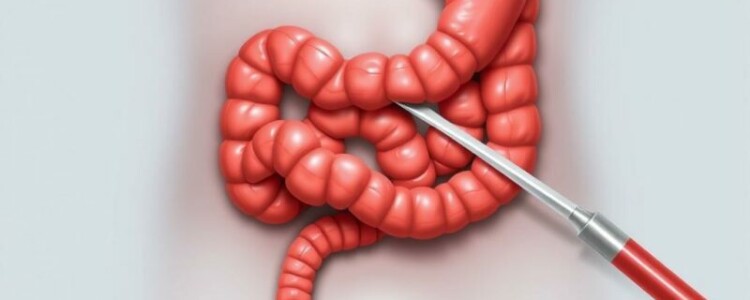 Appendectomy: Surgical Removal of the Appendix Explained