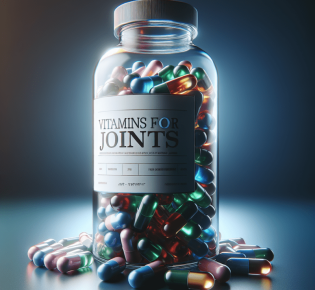 Частично пустое турецкое седло в головном мозге: что это значит для женщин?