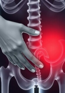 ¿La apendicitis siempre duele del lado derecho? Desmontando mitos, entendiendo señales y qué hacer