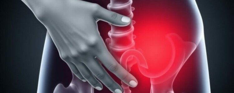 ¿La apendicitis siempre duele del lado derecho? Desmontando mitos, entendiendo señales y qué hacer