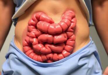 Appendektomie und spätere Darmgesundheit: Ein umfassender Einblick