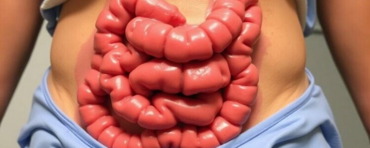 Appendektomie und spätere Darmgesundheit: Ein umfassender Einblick