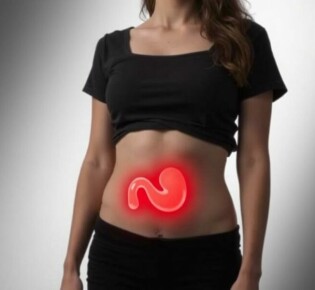 Can You Live Without an Appendix? Exploring the Role and Reality of Life After Appendix Removal